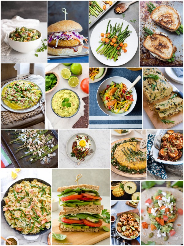 April-Seasonal-Recipes